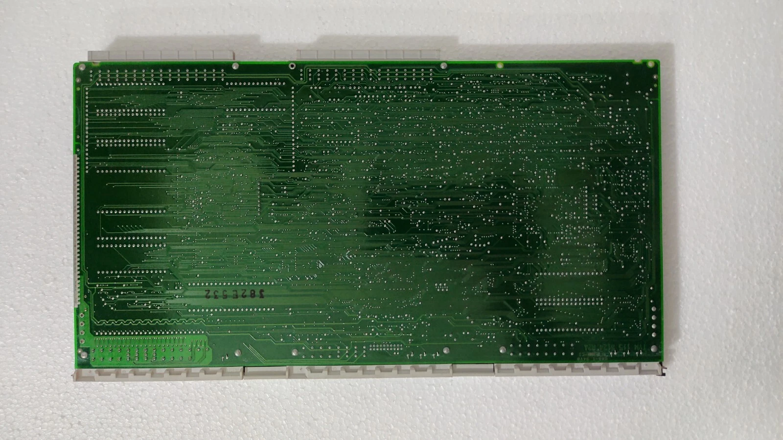 admin/uploads/uploads/ericsson bu r4a analog exte card_3.webp